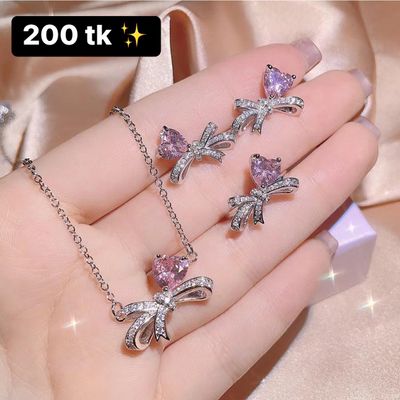 PENDANT SET NS3918_img_0