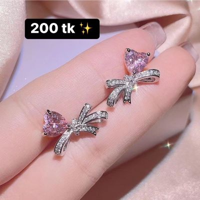 PENDANT SET NS3918_img_3