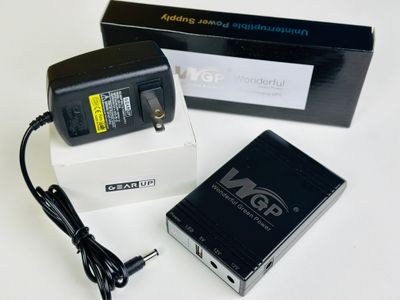 WGP+ADAPTER COMBO 5/9/12V-10,400mAh_img_3