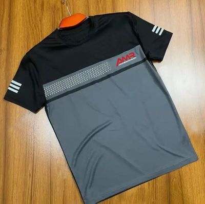 Premium Mash T-Shirt