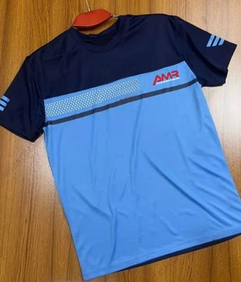 Premium Mash T-Shirt_img_2