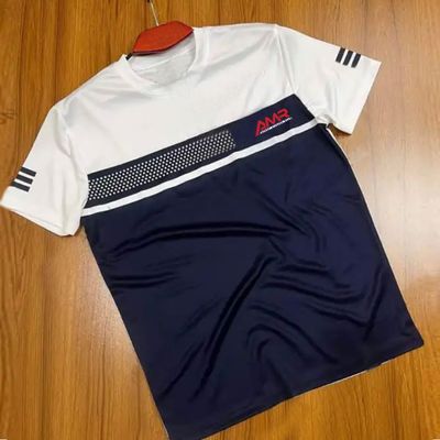 Premium Mash T-Shirt_img_3