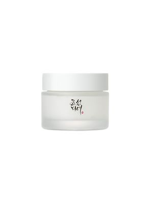 Beauty of Joseon Dynasty Cream 50ml_img_0