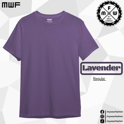 Premium Solid Colour T-Shirt || Tees ||_img_9