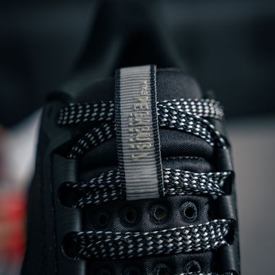 Nike Pegasus Premium (1:1)_img_5