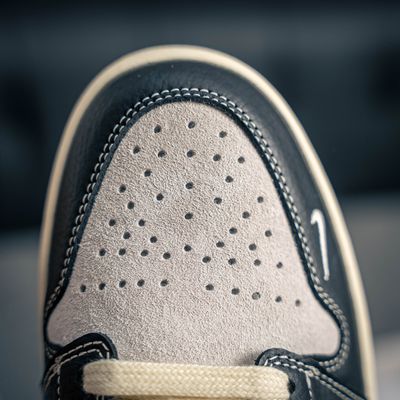 Nike Air Jordan 1 Low (1:1)_img_6