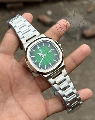 Poedagar 613 Watch_img_1