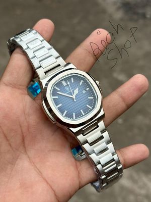 Poedagar 613 Watch_img_2