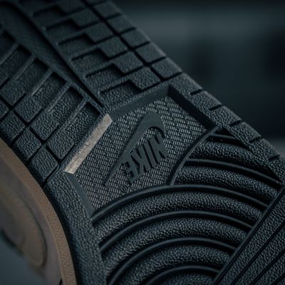 Nike Air Jordan 1 Low (1:1)_img_8