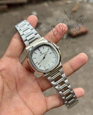 Poedagar 613 Watch_img_3