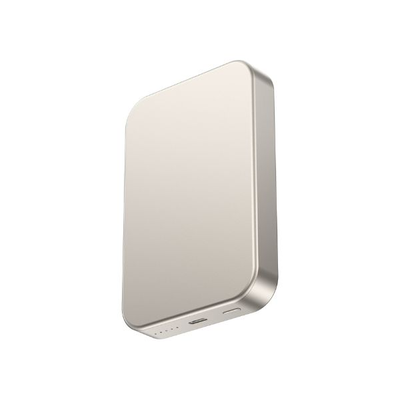 HAVIT PB5228 10000mAh 20W Magnetic Wirless Power Bank ._img_1