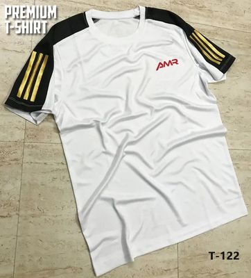 Premium Mash T-Shirt