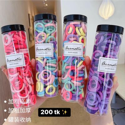 100pcs Hairband NS3919_img_0