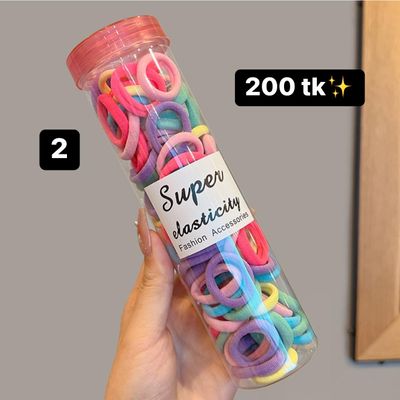 100pcs Hairband NS3919_img_3