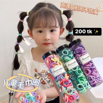 100pcs Hairband NS3919_img_1