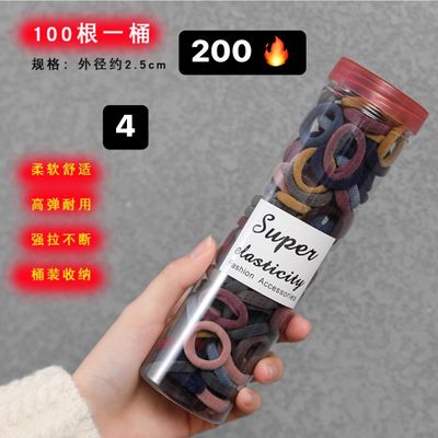 100pcs Hairband NS3919_img_5