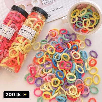 100pcs Hairband NS3919_img_9