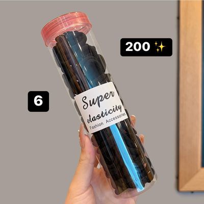100pcs Hairband NS3919_img_7