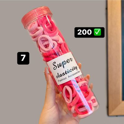 100pcs Hairband NS3919_img_8