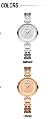 Curren 9052 Classical Watch_img_3