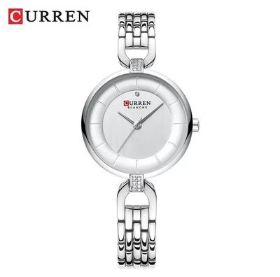 Curren 9052 Classical Watch_img_1