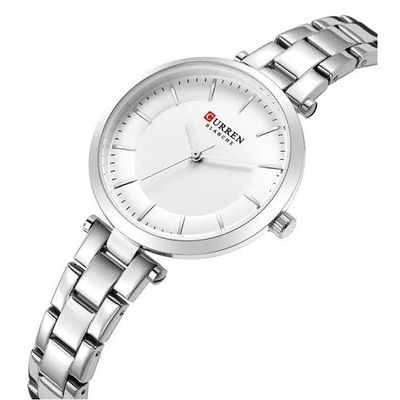 Curren 9052 Classical Watch_img_2