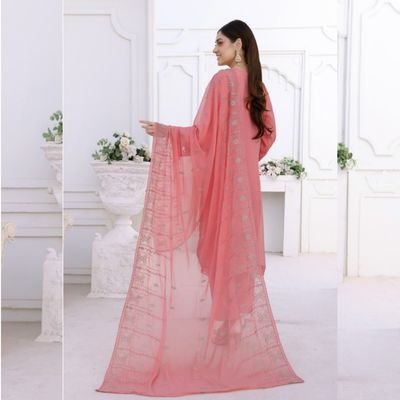 BinHameed Maysa Design-DA1324_img_1