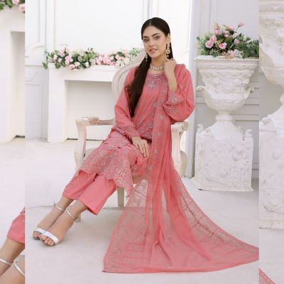 BinHameed Maysa Design-DA1324_img_2
