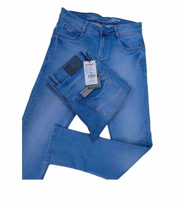 Denim Pant_img_0