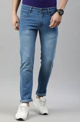 Denim Pant_img_3
