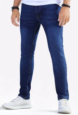 Denim Pant_img_4