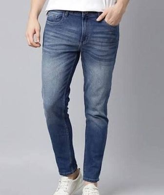 Denim Pant_img_1