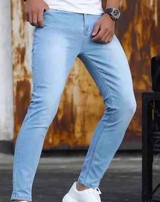 Denim Pant_img_2