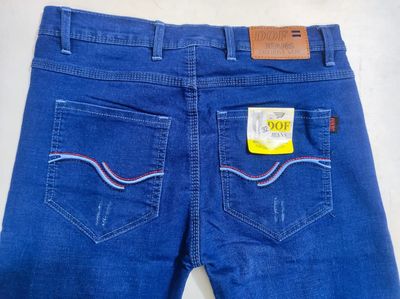 Denim Pant_img_7