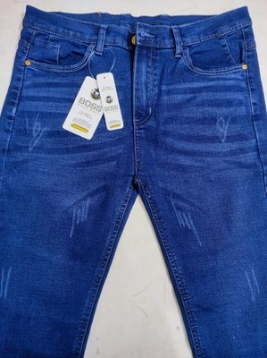 Denim Pant_img_6