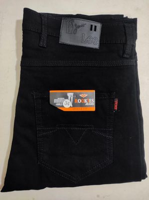 Denim Pant_img_5