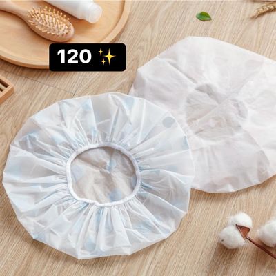 Shower Cap NS3920_img_1