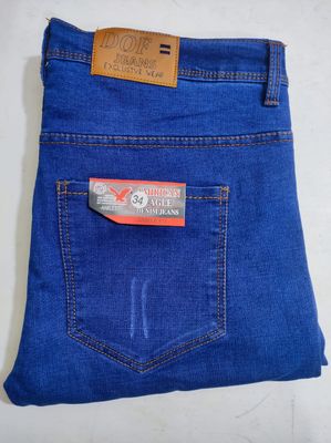 Denim Pant_img_9