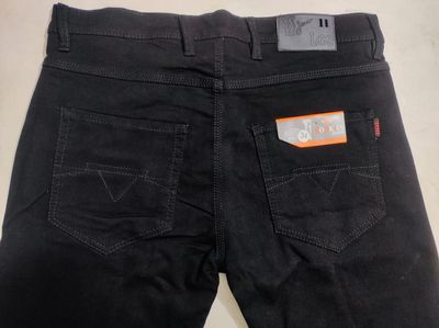 Denim Pant_img_10