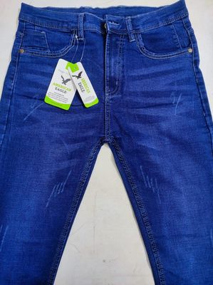 Denim Pant_img_11