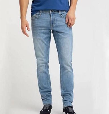 Denim Pant_img_12
