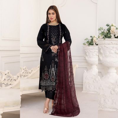 BinHameed Maysa Design-Ekr1330_img_0