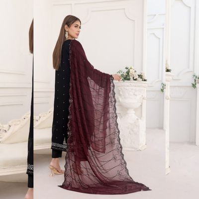 BinHameed Maysa Design-Ekr1330_img_1