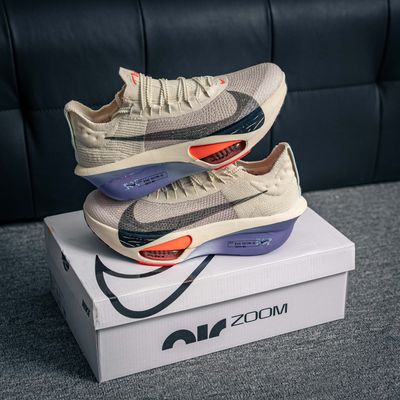 Nike Alphafly 3 (1:1)_img_1