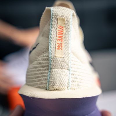 Nike Alphafly 3 (1:1)_img_7