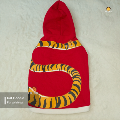 Cat hoodie (6 kg)_img_0