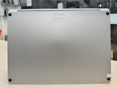 Microsoft Surface Laptop 4 | Core i5 11th Gen | 8GB RAM 256GB SSD | 13.5-inch 2K Touch Display_img_7
