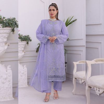BinHameed Maysa Design-Ekr1333_img_0