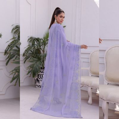 BinHameed Maysa Design-Ekr1333_img_1
