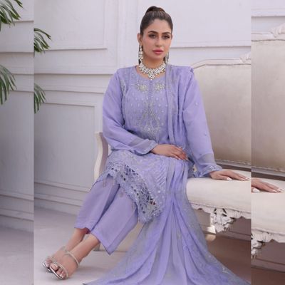 BinHameed Maysa Design-Ekr1333_img_2